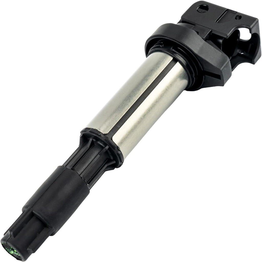 PHILTOP 8-Pack Ignition Coils UF522 for 328i X1/2/3/4/5/6 528i 535i 335i Z4