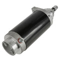 Starter for Mercury 115 115Hp 115Exlpto Saltwater 1.9L 1989 1990-2005 Marine