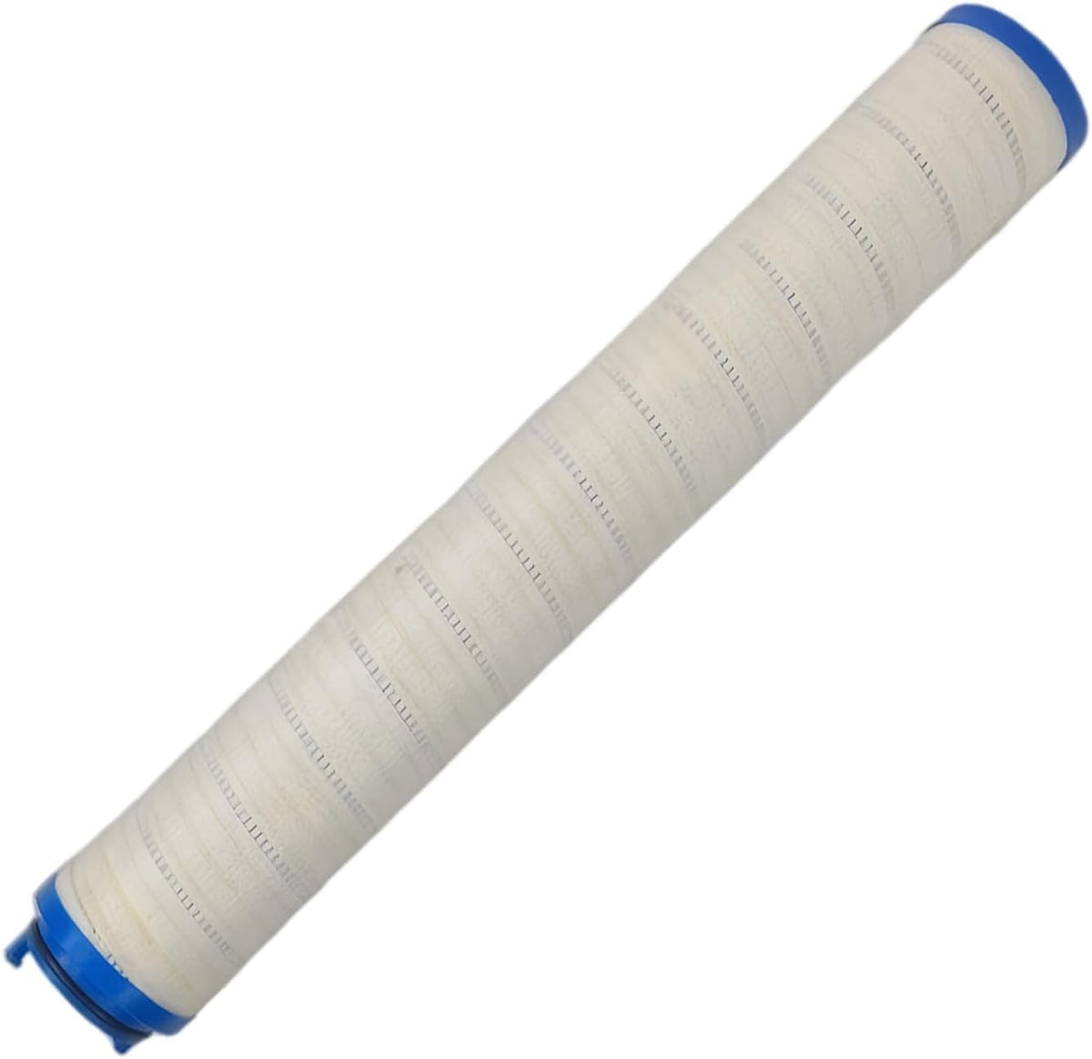 UE210AN08Z Hydraulic Filter Element Suitable for Pall Filters