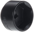 Lisle 14600 Fuel Filter Socket, 29mm