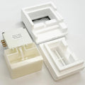 Refrigerator Damper Control Assembly For Frigidaire FFHS2611LBG FFHS2611LBH FFHS2611LBJ FFHS2611LBK FFHS2611LBLA FFHS2611LBMA