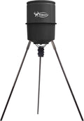 Quick-Set 270 lb Game Feeder
