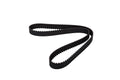 GM Genuine Parts 96858745 Timing Belt