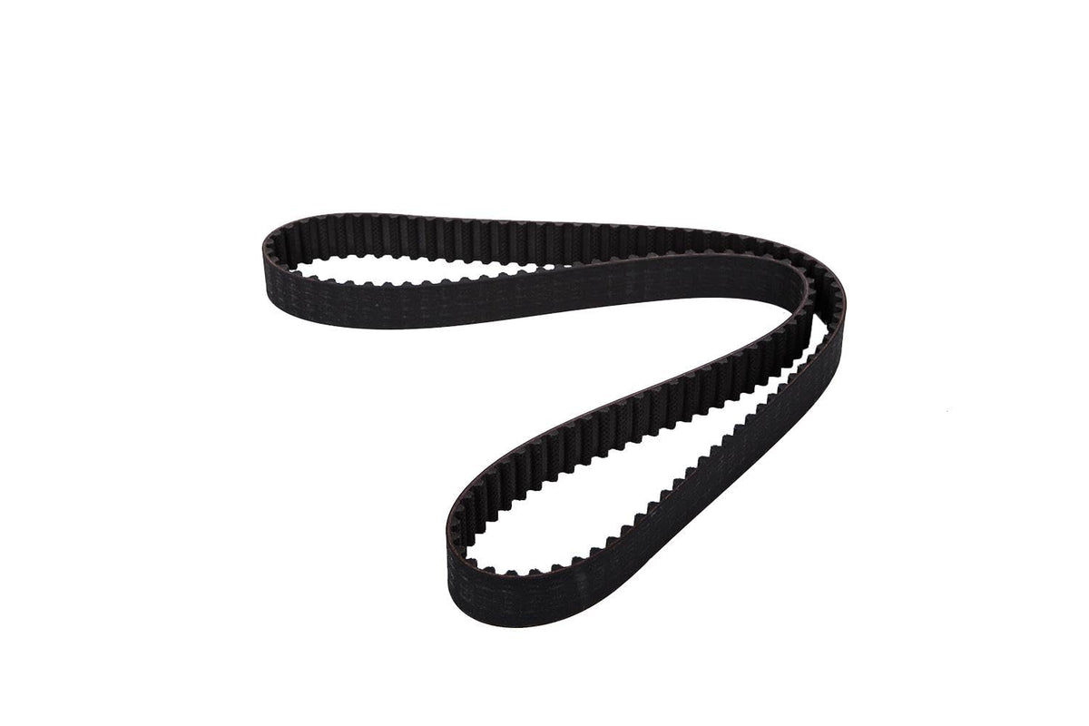GM Genuine Parts 96858745 Timing Belt