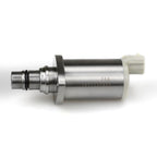 VehiclePro RE530337 Suction Control Valve for John Deere