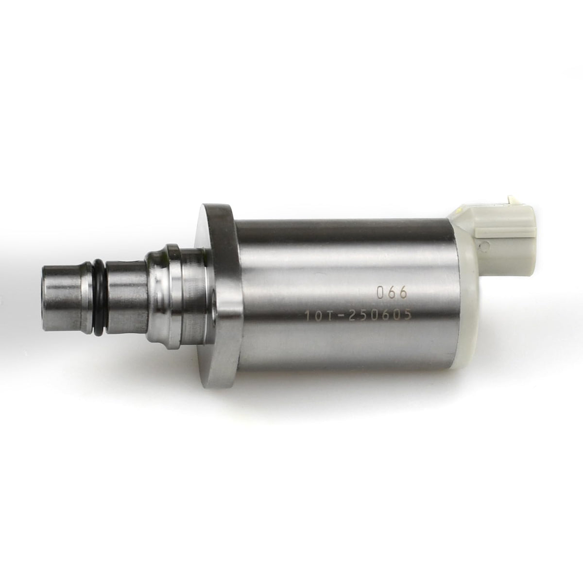 VehiclePro RE530337 Suction Control Valve for John Deere