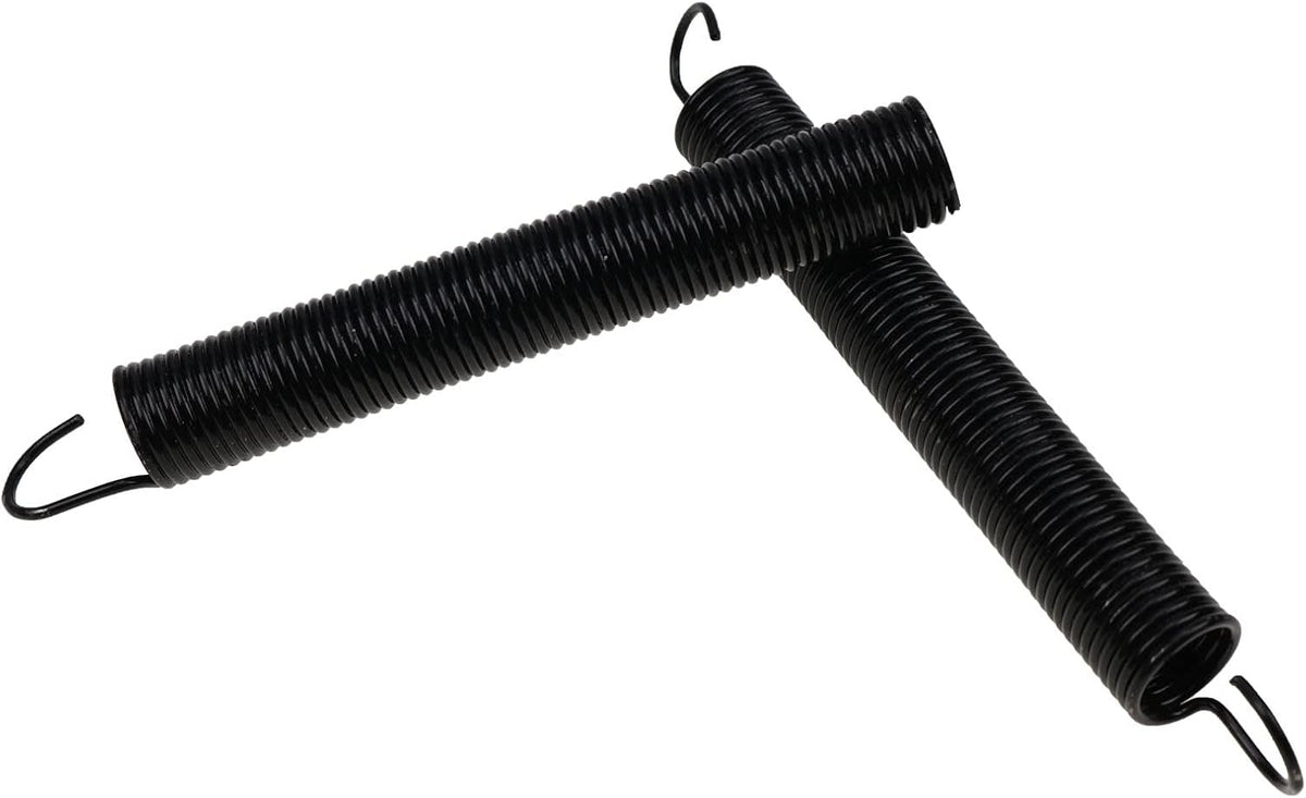 DVPARTS 2X 732-04280B Deck Idler Extension Spring 932-04280B for MTD