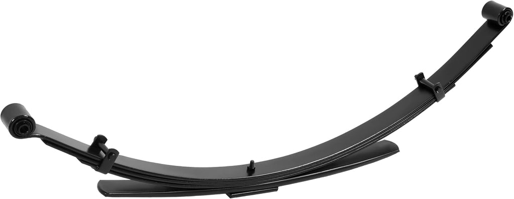 Leaf Spring Compatible with 1995-1997 Tacoma 3.5" Lift