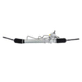 labwork Power Steering Rack and Pinion Assembly Replacement for 44250-26350