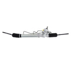 labwork Power Steering Rack and Pinion Assembly Replacement for 44250-26350