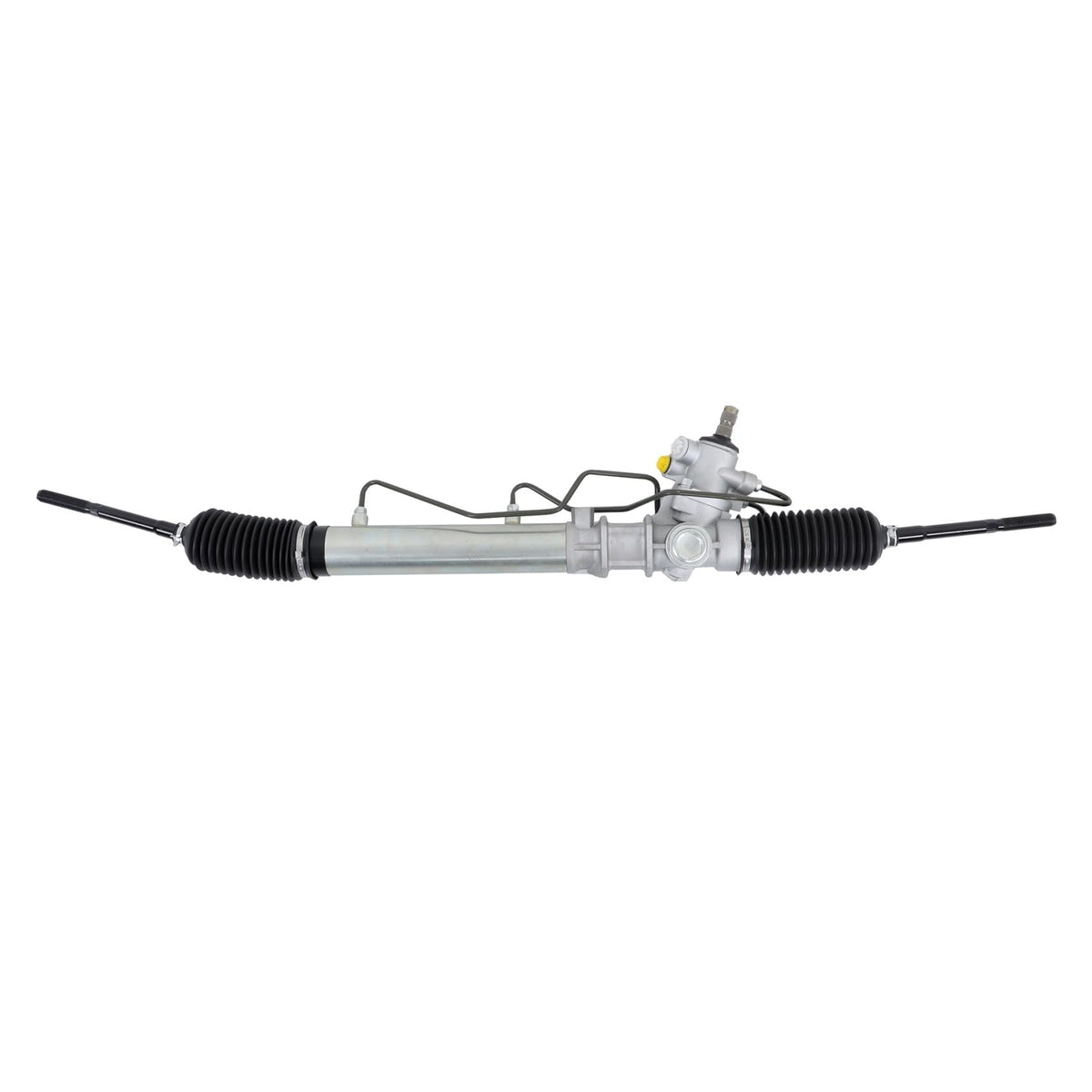 labwork Power Steering Rack and Pinion Assembly Replacement for 44250-26350
