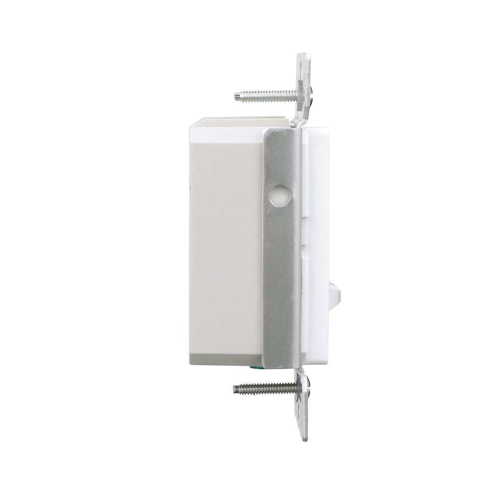 Eaton Universal Full Slide Dimmer 120V