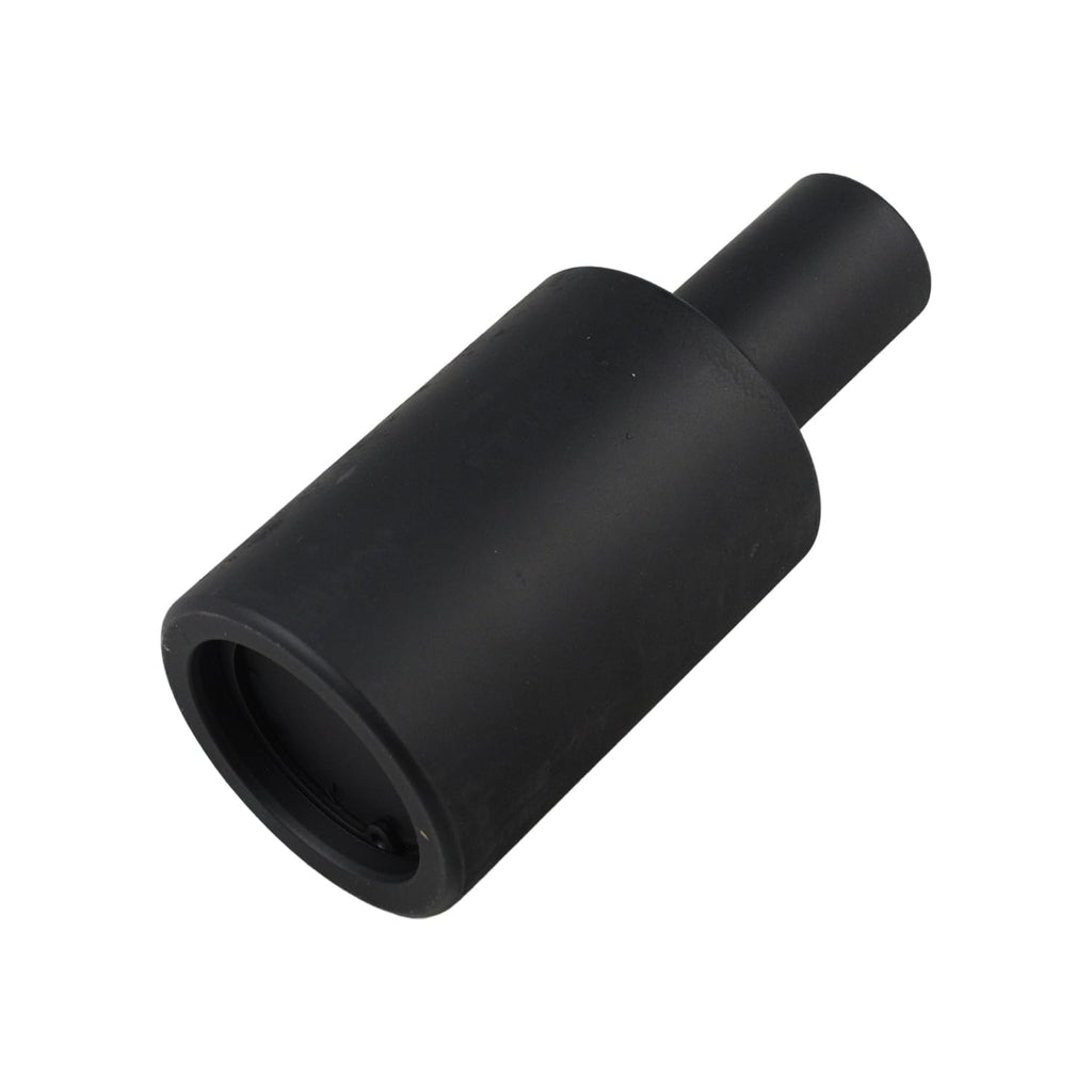 Neeseelily Top Carrier Roller 6692966 Compatible with Bobcat Excavator E26 E32 E35 E37 E42 E45 E50 E55