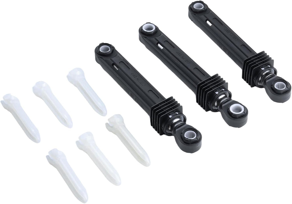 WM3500CW WM3570HVA WM3670HWA WM3700HWA WM3570HWA Washer Shock Absorbers