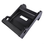 X-Change Universal Coupler Quick Attach Excavator Bucket Replacement for Bobcat E Series E32 E35 Mustrod