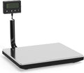 Shipping Scale 440lb, Digital Postal Scale with Hold and Tare Funtion | Postage Scale for Packages Luggage Post