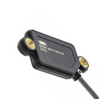 Suitable for Baumer CFDK-25G1125-LN4 CFDK 25G1125/LN4 Capacitive Sensor