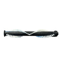Replacement Multi-Surface Brushroll for Bissell Stick Vacuum, Models Adapt Ion, Powerlifter, and ReadyClean, Replaces Part # 1616332