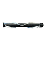 Replacement Multi-Surface Brushroll for Bissell Stick Vacuum, Models Adapt Ion, Powerlifter, and ReadyClean, Replaces Part # 1616332