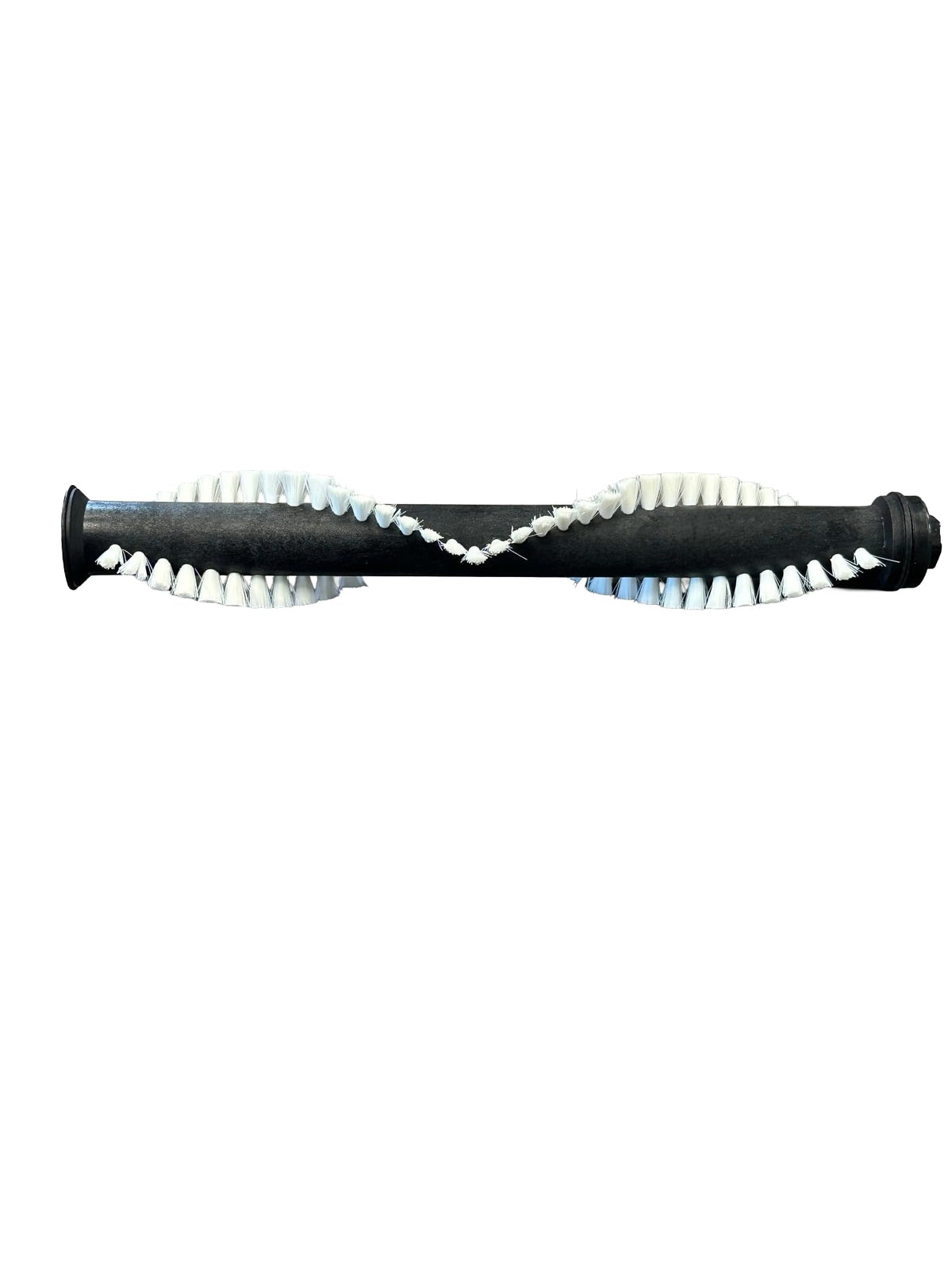 Replacement Multi-Surface Brushroll for Bissell Stick Vacuum, Models Adapt Ion, Powerlifter, and ReadyClean, Replaces Part # 1616332
