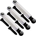 Washer Shock Absorber Replacement For LG WM0642HW WM2032HS WM2411HW WM3632HW WM0742HGA WM2032HW WM2432HW WM3677HW WM0742HWA WM2042CW Washer