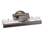 923941-01 Vacuum Brush Bar Motor Housing with Motor Compatible with Dyson DC41