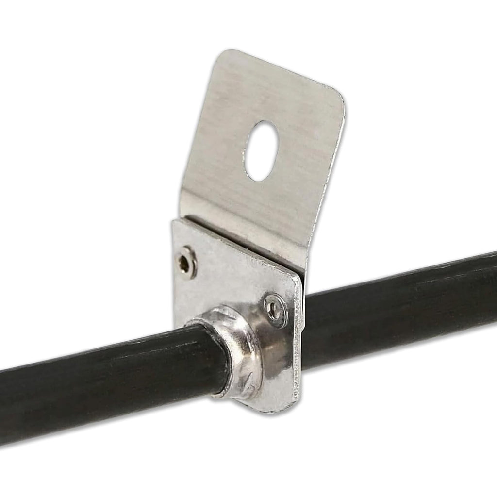 Compatible Oven Lower Bake Heating Element for Frigidaire LFEF3011L, LFEF3017L Range Models