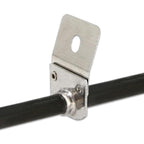 Compatible Oven Lower Bake Heating Element for Frigidaire LFEF3011L, LFEF3017L Range Models