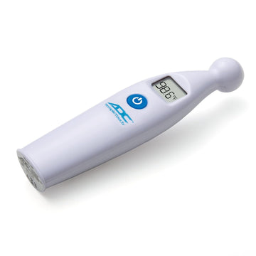 Thermometers