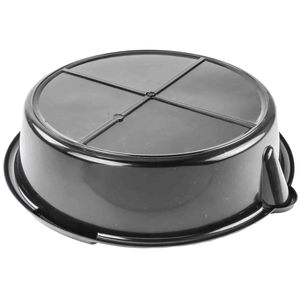 Drain Pan [7 Quart]