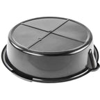 Drain Pan [7 Quart]