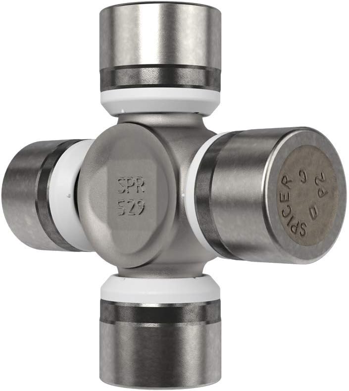 Spicer 5-1310X U-Joint Kit 1310/SPL22 Series (OSR)