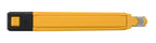 9mm Multi-Blade Utility Knife (PA-2) - 5-Blade Chamber, Auto-Load