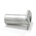 Murray Replacement Part # 7101199YP bushing, handle pin