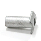 Murray Replacement Part # 7101199YP bushing, handle pin