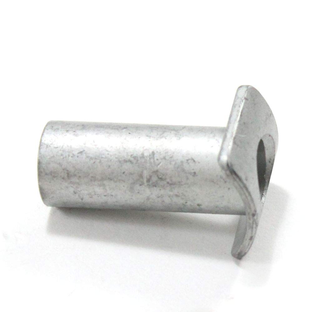 Murray Replacement Part # 7101199YP bushing, handle pin