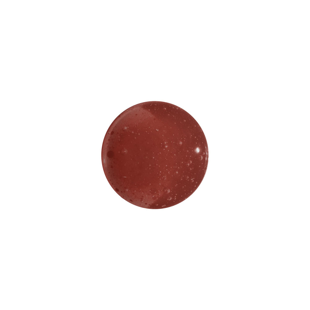 Fruit Fetish Lip Oil - Blackberry Agave & Lychee Nectar 2pk