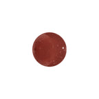 Fruit Fetish Lip Oil - Blackberry Agave & Lychee Nectar 2pk