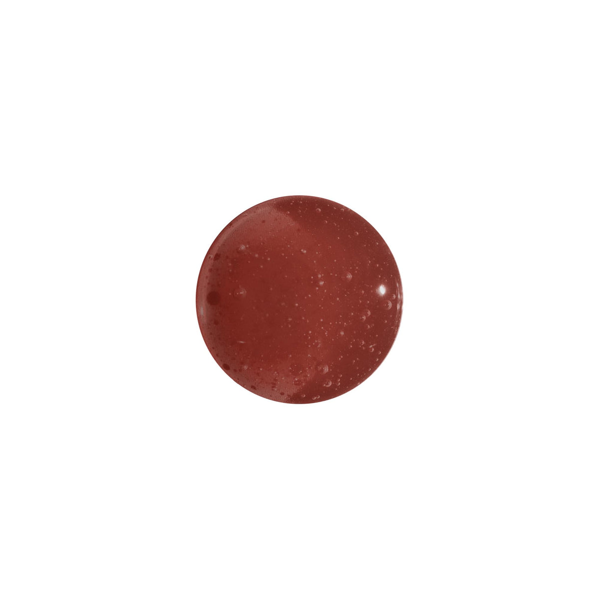 Fruit Fetish Lip Oil - Blackberry Agave & Lychee Nectar 2pk