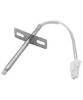 WB23X5340 Range/Stove/Oven Temperature Sensor