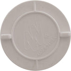 Waterway Hydrostatic Relief Valve, 2" mpt, White