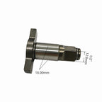 1/2" Anvil Assembly Replace for Dewalt DCF900 DCF900NT