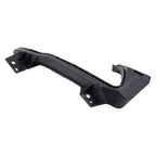 Left and Right Front Bumper Bracket for Subaru Outback Legacy 2015-2017