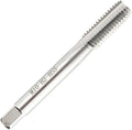 Metric M10X1.5 HSS Machine Tap Right Hand