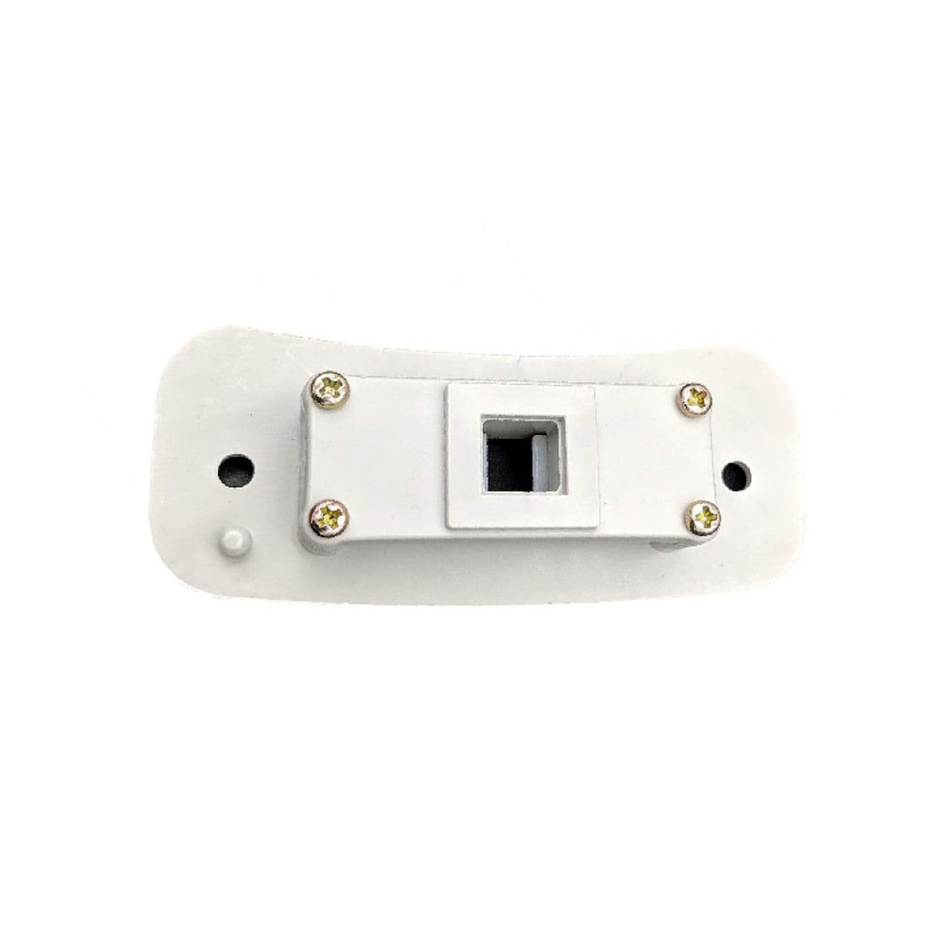 Dryer Door Latch Catch Replacement Part Compatible with GDP1329CED Series