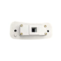 Dryer Door Latch Catch Replacement Part Compatible with GDP1329CED Series