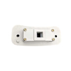 Dryer Door Latch Catch Replacement Part Compatible with GDP1329CED Series