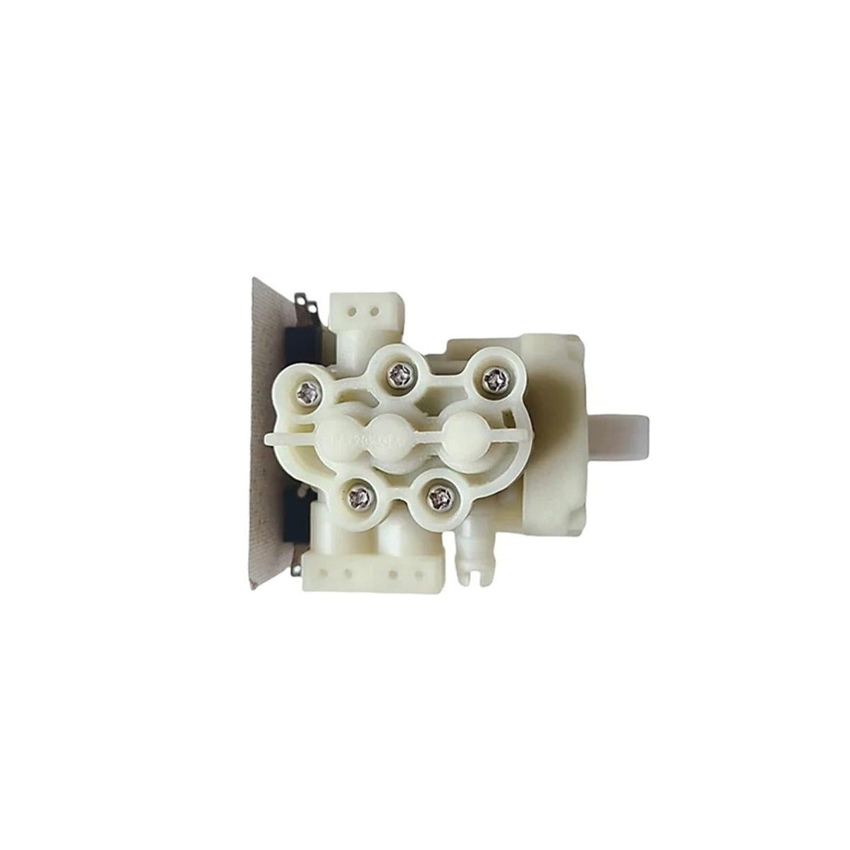 espresso machine, Compatible For Coffee Machine Steam Rotary Switch Valve,for machine parts
