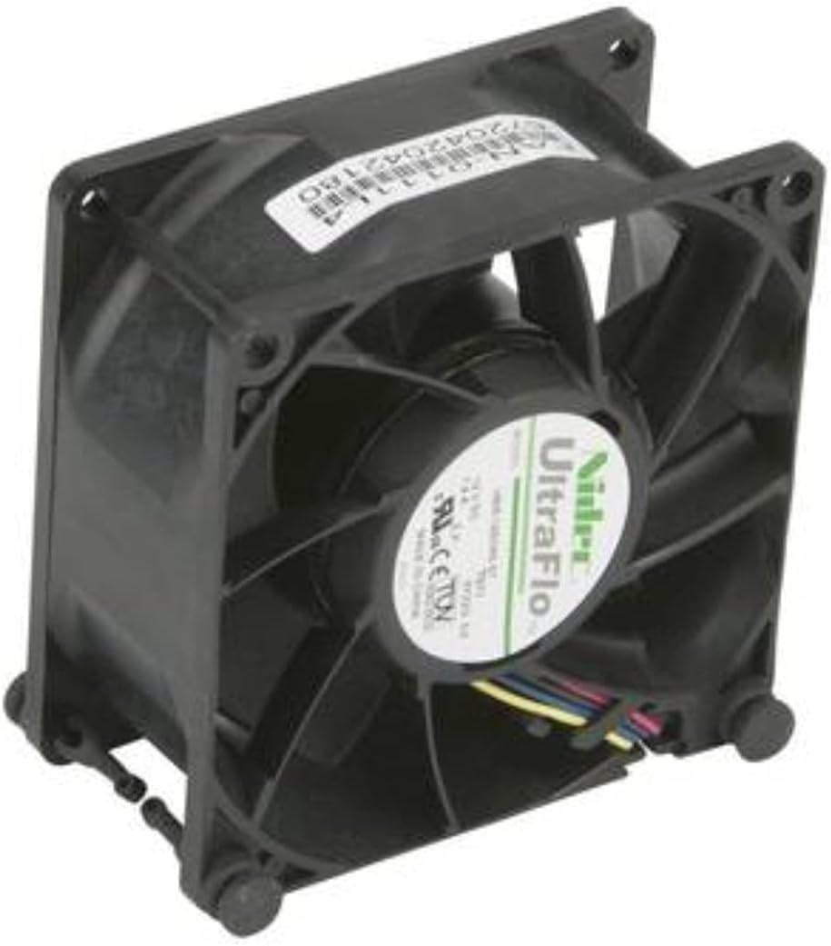 Supermicro FAN-0111L4 Fan