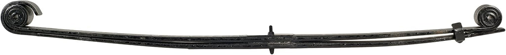 Dorman 43-478 Front Leaf Spring Compatible with Select Ford Models